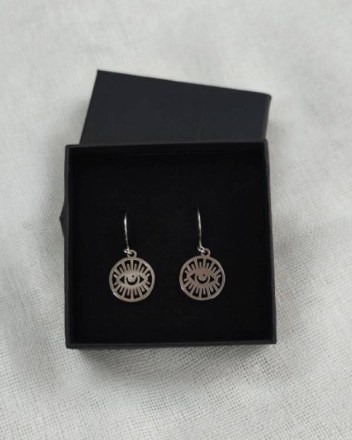 9  σκουλαρικια ματι (1)